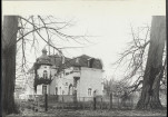 Ewidencja parkowa, skan nr 16