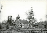 Ewidencja parkowa, skan nr 33