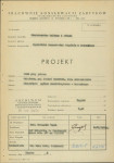 Ewidencja parkowa, skan nr 3