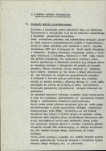 Ewidencja parkowa, skan nr 5
