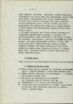 Ewidencja parkowa, skan nr 6