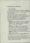 Ewidencja parkowa, skan nr 7
