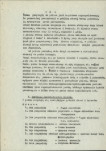 Ewidencja parkowa, skan nr 8