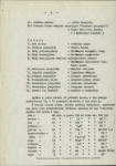 Ewidencja parkowa, skan nr 10
