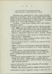 Ewidencja parkowa, skan nr 11