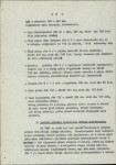 Ewidencja parkowa, skan nr 12