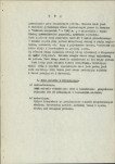 Ewidencja parkowa, skan nr 13