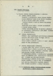 Ewidencja parkowa, skan nr 14