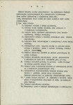 Ewidencja parkowa, skan nr 15