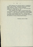 Ewidencja parkowa, skan nr 16