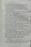 EP - Ewidencja parkowa, skan nr 6