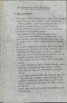 EP - Ewidencja parkowa, skan nr 8
