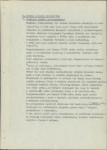 EP - Ewidencja parkowa, skan nr 5