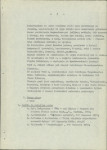 EP - Ewidencja parkowa, skan nr 6