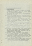 EP - Ewidencja parkowa, skan nr 7