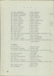 EP - Ewidencja parkowa, skan nr 10