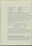 EP - Ewidencja parkowa, skan nr 11