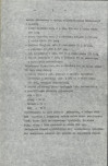 EP - Ewidencja parkowa, skan nr 11