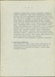 EP - Ewidencja parkowa, skan nr 12