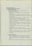 EP - Ewidencja parkowa, skan nr 13