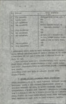 EP - Ewidencja parkowa, skan nr 12