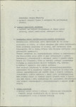 EP - Ewidencja parkowa, skan nr 14