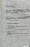 EP - Ewidencja parkowa, skan nr 13