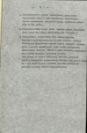 EP - Ewidencja parkowa, skan nr 15