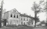 EP - Ewidencja parkowa, skan nr 29