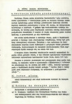 EP - Ewidencja parkowa, skan nr 6