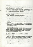 EP - Ewidencja parkowa, skan nr 8