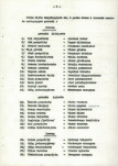 EP - Ewidencja parkowa, skan nr 9