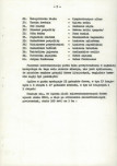 EP - Ewidencja parkowa, skan nr 10