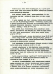 EP - Ewidencja parkowa, skan nr 12