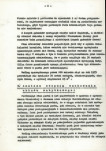 EP - Ewidencja parkowa, skan nr 13