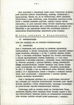 EP - Ewidencja parkowa, skan nr 14