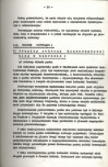 EP - Ewidencja parkowa, skan nr 15