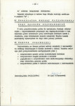 EP - Ewidencja parkowa, skan nr 17