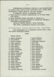 Ewidencja parkowa, skan nr 5