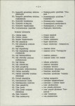 Ewidencja parkowa, skan nr 6