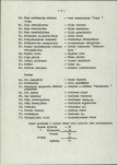 Ewidencja parkowa, skan nr 7
