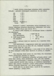 Ewidencja parkowa, skan nr 8