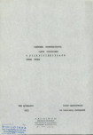 EP - Ewidencja parkowa, skan nr 2