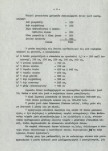 EP - Ewidencja parkowa, skan nr 7