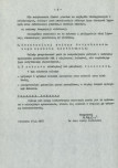 EP - Ewidencja parkowa, skan nr 9