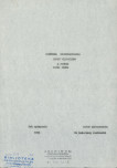 EP - Ewidencja parkowa, skan nr 2