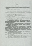 EP - Ewidencja parkowa, skan nr 5