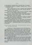 EP - Ewidencja parkowa, skan nr 8