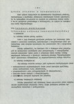 EP - Ewidencja parkowa, skan nr 9