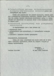 EP - Ewidencja parkowa, skan nr 10